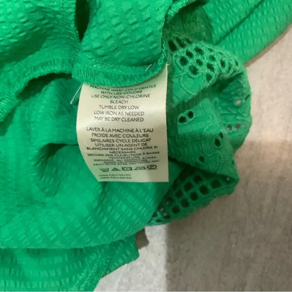 Free People nwot free